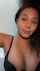 brunette big boobs latina