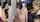 milf mature slave