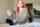 redhead cute blojob