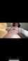 camgirl white girl big tits