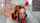 redhead faliton camgirl