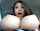 big tits asian reddit
