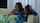 brunette lesbians alliehaze