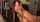 camgirl asian sexy