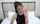 masturbation fingering dildo