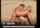 anal blonde beach
