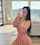 latina brunette onlyfans