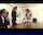 japanese jav office