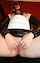amateur bbc big ass