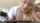 blowjob threesome cumshot