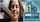 porn ad homegrownvideo pornhub