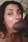 bbc milf amateur