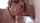 blowjob blonde double blowjob