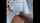 camgirl ebony doggy