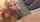 blonde big tits interracial