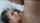 blacked interracial jensonluvv