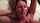 facial amateur teen