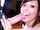 small tits brunette blowjob