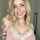 rachel jade blonde cam girl