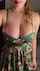 big boobs redhead amateur