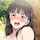 brunette anime hentai