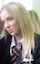 boris johnson blonde hot