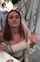 teen nice tits skinny
