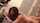 amateur hot teen
