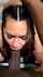 deepthroat bbc latina