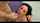 brunette facial cumshot