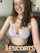 porn ad glasses white