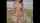 amateur teen blonde