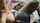 camgirl amateur hot