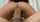 pornstar teen hardcore