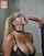blonde teen petite