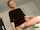 mature blonde wife
