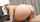 big ass big butt anal