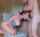 blowjob big dick tits