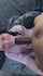 brunette blowjob big dick