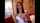 cam amateur camgirl