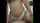 amateur camgirl teen