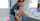 brazzers threesome wife