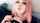 ethot egirl amateur