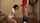 blow job rough deepthroat