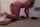 teen blonde cam