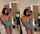 camgirl amateur tattoo