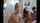 camgirl amateur webcam