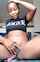 camgirl lesbian ebony