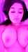 big tits ass amateur