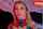 blonde cosplay movie